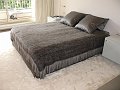 08 CHAMBRE (1)